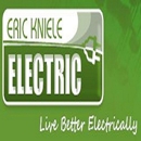 Eric Kniele Electric - Lawn & Garden Equipment & Supplies