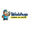Waldrop Plumbing Air Electric gallery