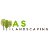 AS Landscaping gallery