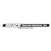 Brack Thermal Systems, Inc. gallery
