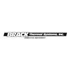 Brack Thermal Systems, Inc.