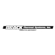 Brack Thermal Systems, Inc.