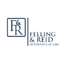 Felling & Reid - Criminal Law Attorneys