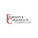 Caraciolo Law Group, P.C. - Attorneys