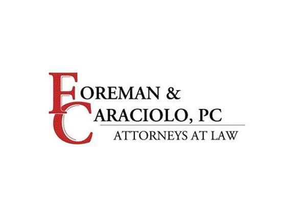 Caraciolo Law Group, P.C. - Harrisburg, PA