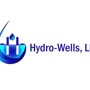 Hydrowells  LLC