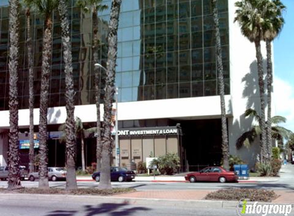 Metzger Law Group - Long Beach, CA