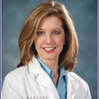 Dr. Suzanne Lagosky, DO