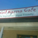 Good Karma