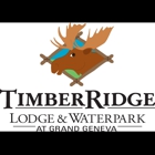 Timber Ridge Lodge & Waterpark