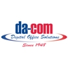 Da-Com Corporation of Columbia gallery