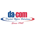 Da-Com Corporation of Columbia