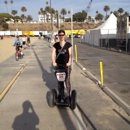 Segway Los Angeles - Tours-Operators & Promoters
