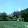 Weeping Willow AME Zion Church gallery