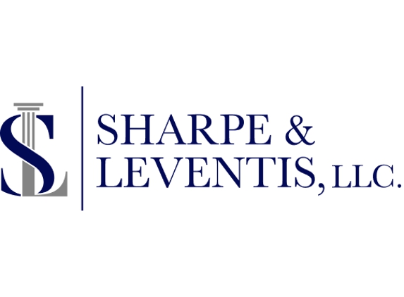 Sharpe & Leventis - Columbia, SC