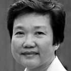 Dr. Helen Kuan Quan, MD