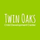 Twin Oaks Child Development Center - Day Care Centers & Nurseries