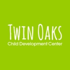 Twin Oaks Child Development Center