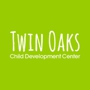 Twin Oaks Child Development Center