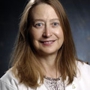 Dr. Susan M Harding, MD