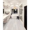 Grand Vista Home Improvement gallery