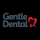 Gentle Dental West Salem