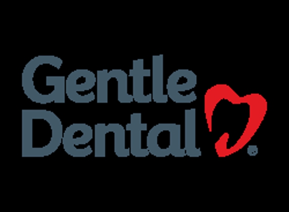 Gentle Dental Coal Creek - Newcastle, WA