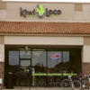 Kiwi Loco Frozen Yogurt & Custard gallery