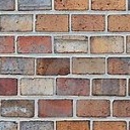 Vaughan Masonry - General Contractors