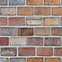 Vaughan Masonry