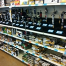 Harbor Freight Tools - Tools