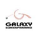 Galaxy Screen Printing Inc - Printing Consultants