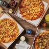 Fox's Pizza Den gallery
