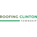 Clinton Township Roofing - Roofing Contractors