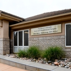 Northern Colorado Oral and Maxillofacial Surgery