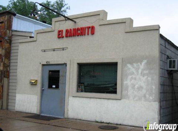 El Ranchito - Omaha, NE