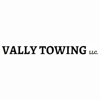 Valley Towing LLC gallery