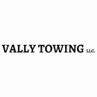 Valley Towing LLC