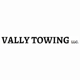 Valley Towing LLC