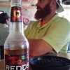 McFadden's Sports Pub gallery