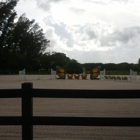 Staffordshire Equestrian Center Inc