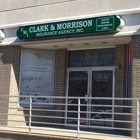 Clark & Morrison Insurance