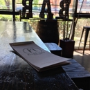 Blind Dog Tavern - Bars
