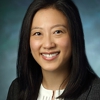 Cindy Xinji Cai, MD gallery
