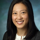 Cindy Xinji Cai, MD - Opticians