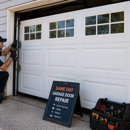 Garage Door Lancaster CA - Garage Doors & Openers