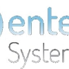 Dentek Systems Inc gallery