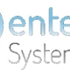 Dentek Systems Inc