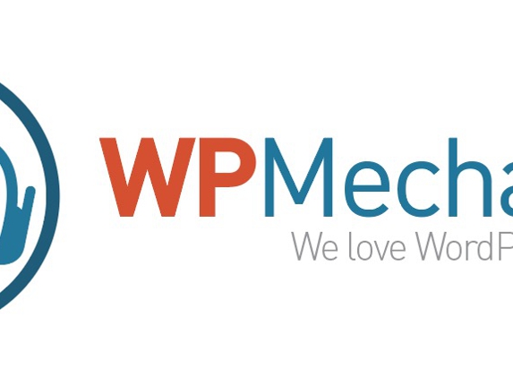 WordPress Mechanics - Miami, FL