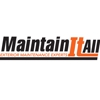 Maintain-It-All - Residential & Commercial Driveway Paving gallery